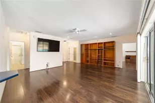 19421 SW 100th Loop, Dunnellon, FL 34432 - Photo 13