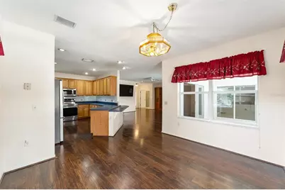 19421 SW 100th Loop, Dunnellon, FL 34432 - Photo 17