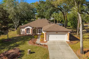 19421 SW 100th Loop, Dunnellon, FL 34432 - Photo 1