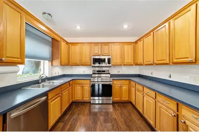 19421 SW 100th Loop, Dunnellon, FL 34432 - Photo 21