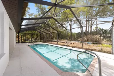 19421 SW 100th Loop, Dunnellon, FL 34432 - Photo 41