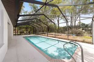 19421 SW 100th Loop, Dunnellon, FL 34432 - Photo 41