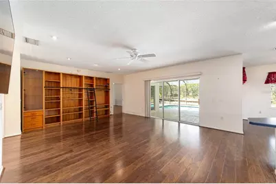 19421 SW 100th Loop, Dunnellon, FL 34432 - Photo 11