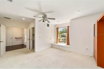 19421 SW 100th Loop, Dunnellon, FL 34432 - Photo 31