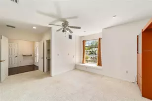 19421 SW 100th Loop, Dunnellon, FL 34432 - Photo 31