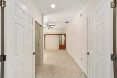 19421 SW 100th Loop, Dunnellon, FL 34432 - Photo 29