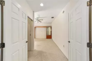 19421 SW 100th Loop, Dunnellon, FL 34432 - Photo 29