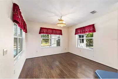 19421 SW 100th Loop, Dunnellon, FL 34432 - Photo 15