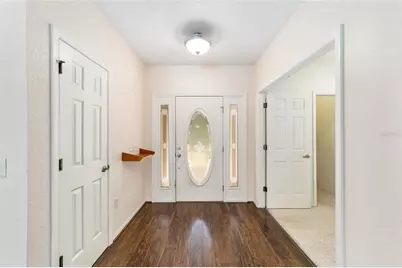 19421 SW 100th Loop, Dunnellon, FL 34432 - Photo 9