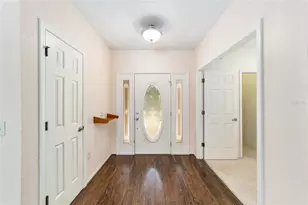 19421 SW 100th Loop, Dunnellon, FL 34432 - Photo 9