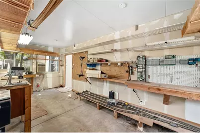 19421 SW 100th Loop, Dunnellon, FL 34432 - Photo 47