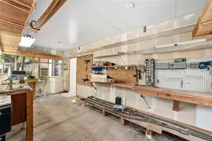 19421 SW 100th Loop, Dunnellon, FL 34432 - Photo 47