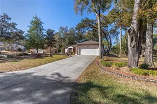19421 SW 100th Loop, Dunnellon, FL 34432 - Photo 49