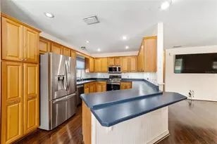 19421 SW 100th Loop, Dunnellon, FL 34432 - Photo 19