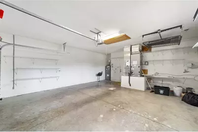 19421 SW 100th Loop, Dunnellon, FL 34432 - Photo 37