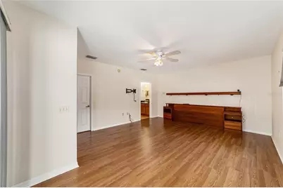 19421 SW 100th Loop, Dunnellon, FL 34432 - Photo 25