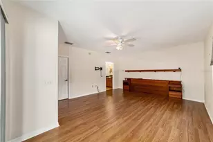 19421 SW 100th Loop, Dunnellon, FL 34432 - Photo 25