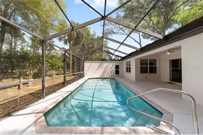 19421 SW 100th Loop, Dunnellon, FL 34432 - Photo 43