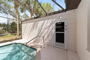 19421 SW 100th Loop, Dunnellon, FL 34432 - Photo 45