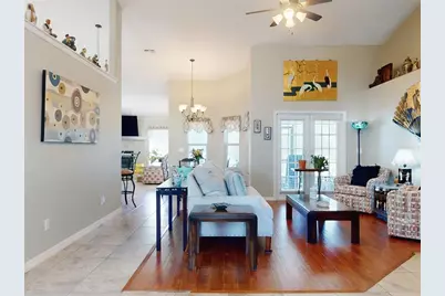 17901 SW 25th Avenue Road, Ocala, FL 34473 - Photo 3