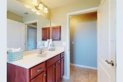 17901 SW 25th Avenue Road, Ocala, FL 34473 - Photo 17