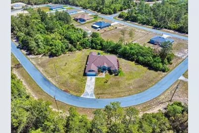 17901 SW 25th Avenue Road, Ocala, FL 34473 - Photo 21