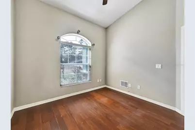 17901 SW 25th Avenue Road, Ocala, FL 34473 - Photo 7