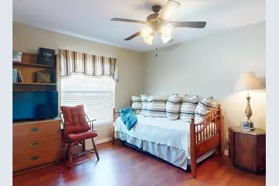 17901 SW 25th Avenue Road, Ocala, FL 34473 - Photo 15