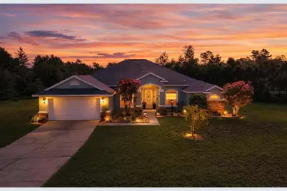 17901 SW 25th Avenue Road, Ocala, FL 34473 - Photo 23