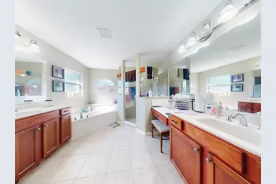 17901 SW 25th Avenue Road, Ocala, FL 34473 - Photo 11