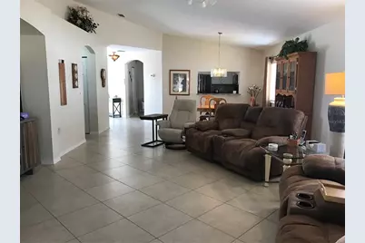 13338 SW 111th Circle, Dunnellon, FL 34432 - Photo 11