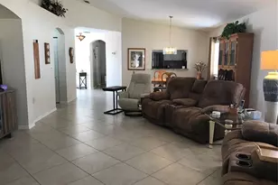 13338 SW 111th Cir, Dunnellon, FL 34432 - Photo 11