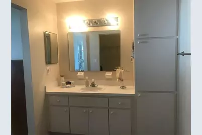 13338 SW 111th Circle, Dunnellon, FL 34432 - Photo 19