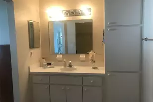 13338 SW 111th Cir, Dunnellon, FL 34432 - Photo 19