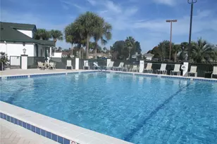 13338 SW 111th Cir, Dunnellon, FL 34432 - Photo 29