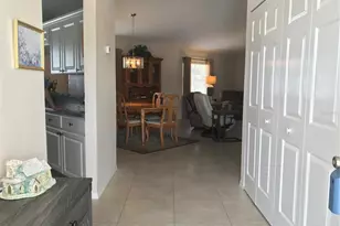 13338 SW 111th Cir, Dunnellon, FL 34432 - Photo 25