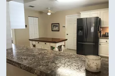 13338 SW 111th Circle, Dunnellon, FL 34432 - Photo 9