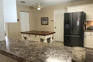 13338 SW 111th Cir, Dunnellon, FL 34432 - Photo 9