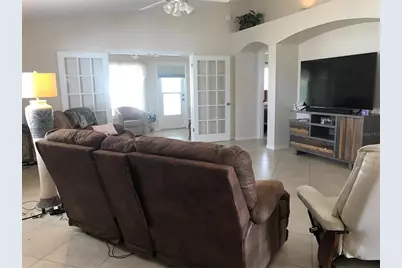 13338 SW 111th Circle, Dunnellon, FL 34432 - Photo 15