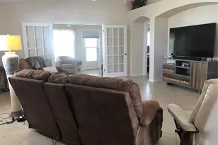 13338 SW 111th Cir, Dunnellon, FL 34432 - Photo 15