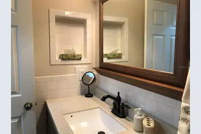 13338 SW 111th Circle, Dunnellon, FL 34432 - Photo 23