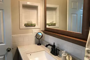 13338 SW 111th Cir, Dunnellon, FL 34432 - Photo 23