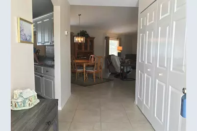 13338 SW 111th Circle, Dunnellon, FL 34432 - Photo 23