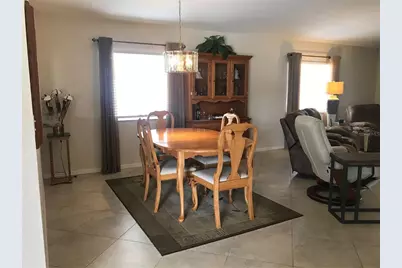 13338 SW 111th Circle, Dunnellon, FL 34432 - Photo 9