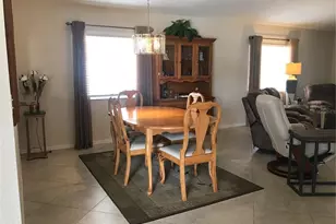 13338 SW 111th Cir, Dunnellon, FL 34432 - Photo 9