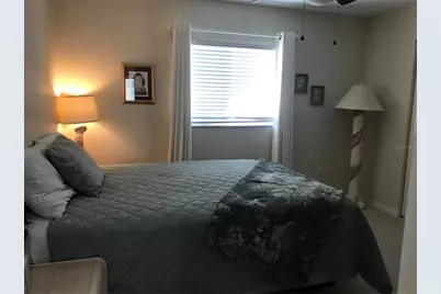 13338 SW 111th Circle, Dunnellon, FL 34432 - Photo 19