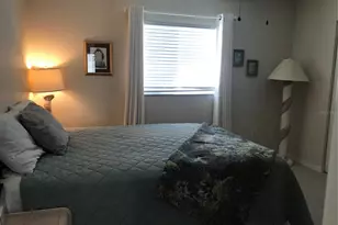 13338 SW 111th Cir, Dunnellon, FL 34432 - Photo 21