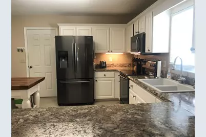 13338 SW 111th Circle, Dunnellon, FL 34432 - Photo 7