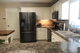 13338 SW 111th Cir, Dunnellon, FL 34432 - Photo 7