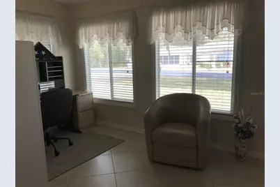 13338 SW 111th Circle, Dunnellon, FL 34432 - Photo 17